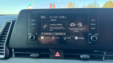 Kia Sportage 1.6T GDi ISG 2 5dr Petrol Estate